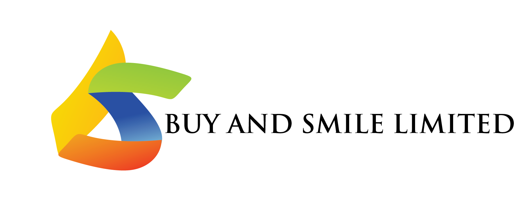 Buy and Smile