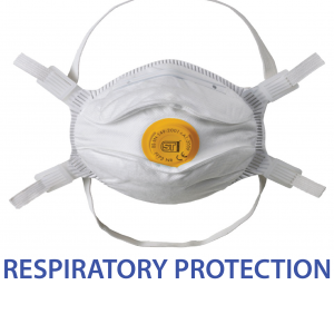 Respiratory Protection